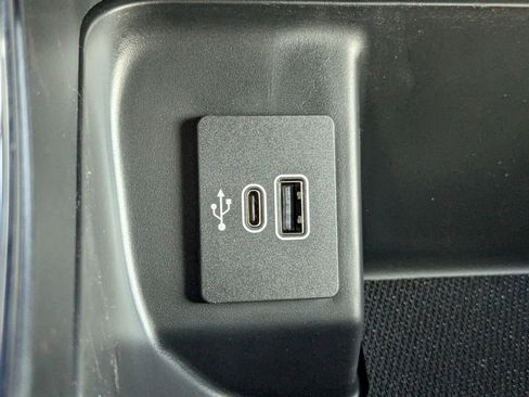 New 2026 Ford F150 STX image 22