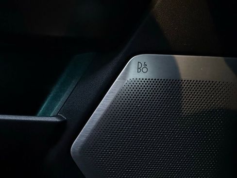 Used 2024 Ford F150 Raptor image 21