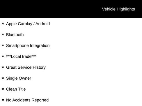 Certified 2023 Honda Ridgeline RTL image 7