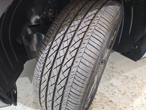 New 2026 MAZDA CX-30 AWD 2.5 S image 29