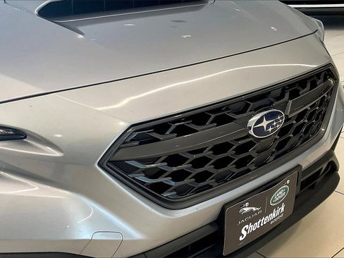 Used 2023 Subaru WRX Premium image 28