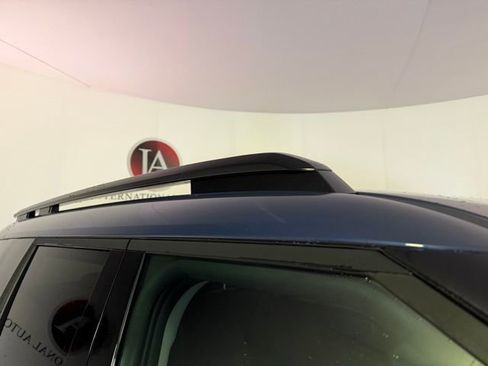 New 2026 Hyundai Santa Fe SEL image 10