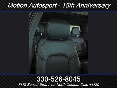 Used 2019 RAM 1500 Sport w/ Level 2 Equipment Group AWD/4WD image 40