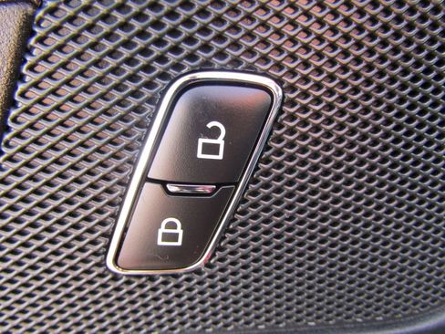 Used 2024 Ford Edge SEL w/ Convenience Package AWD/4WD image 20
