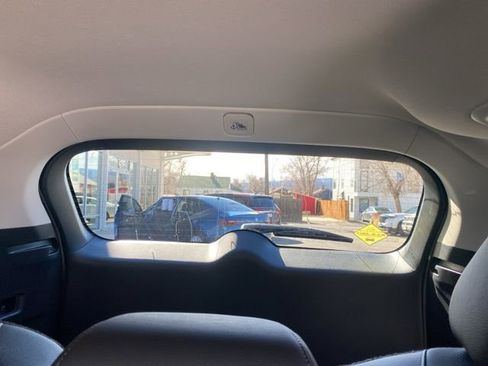 New 2026 Honda CR-V EX-L image 10