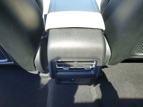 New 2026 Lincoln Corsair Grand Touring AWD/4WD image 13
