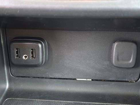 Used 2021 GMC Canyon AT4 w/ Trailering Package image 23