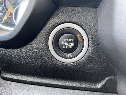 Used 2020 RAM 2500 Big Horn image 34