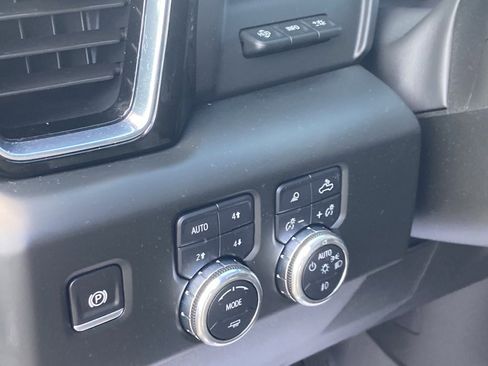Used 2024 GMC Sierra 1500 Denali image 19