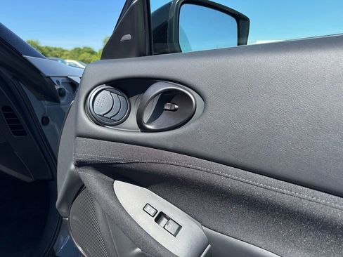 Used 2024 Nissan Z Sport w/ Floor Mat Package RWD image 30