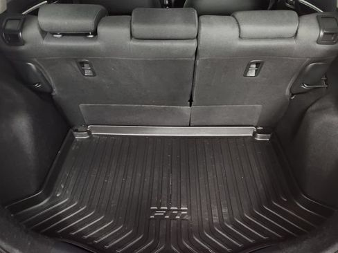 Used 2015 Honda Fit EX-L image 20