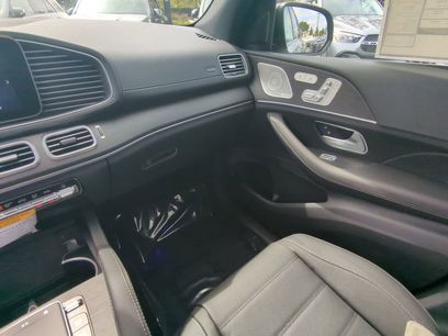 Used 2026 Mercedes-Benz GLS 450 4MATIC