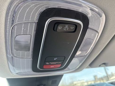 Certified 2024 Hyundai Kona SEL AWD/4WD image 26