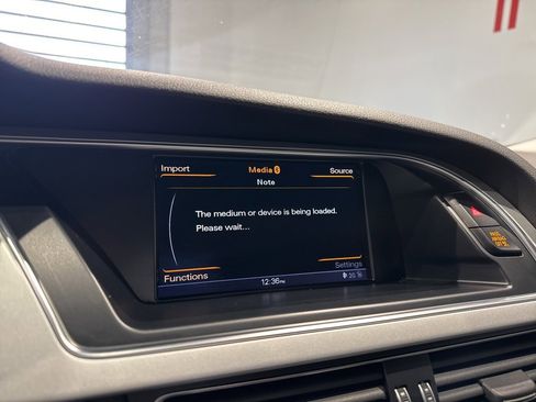 Used 2016 Audi A5 2.0T Premium Plus w/ Technology Package image 22