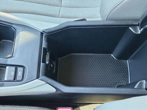 Used 2025 Honda Accord SE image 15