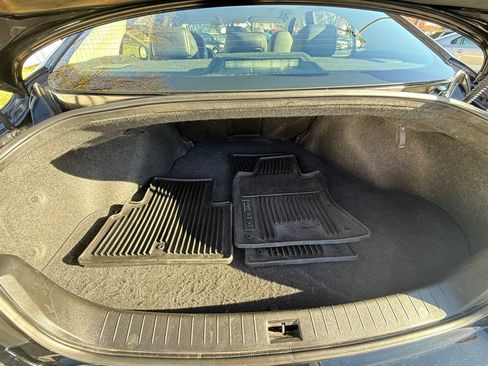 Used 2015 INFINITI Q50 Premium w/ Navigation Package image 26