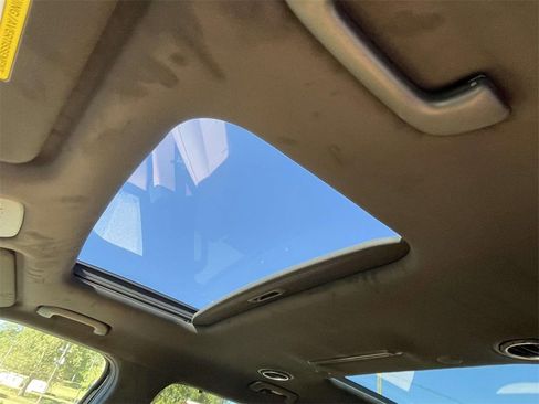 New 2026 Hyundai Palisade Calligraphy image 11