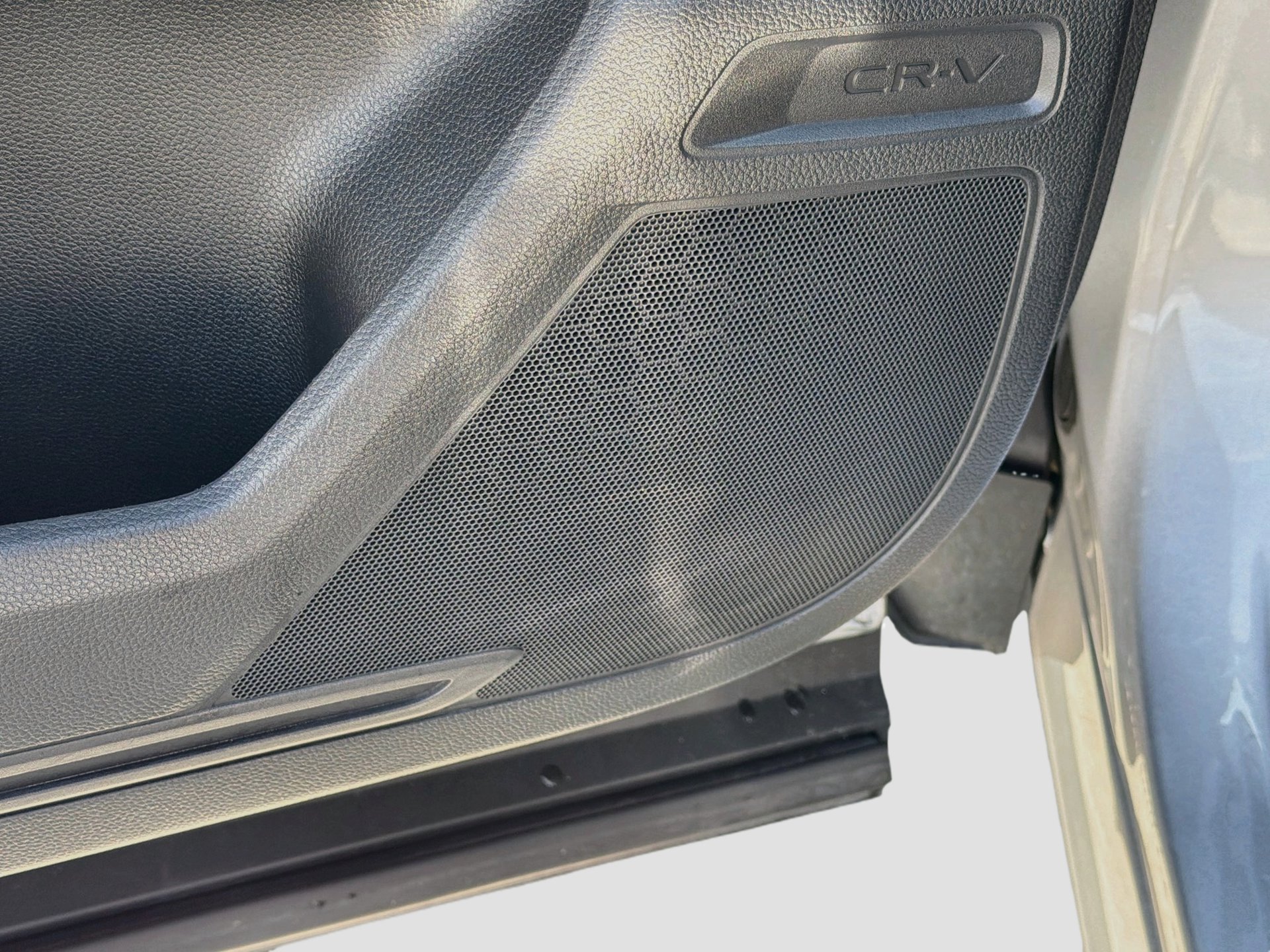 Used 2024 Honda CR-V EX image 22