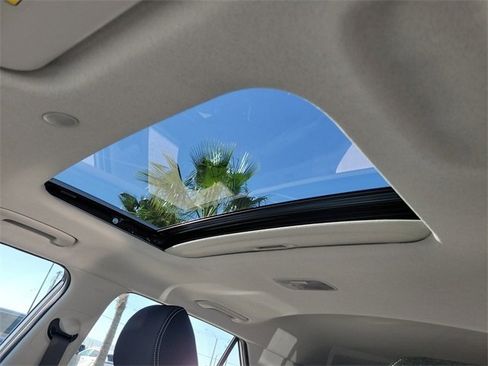 New 2026 Hyundai Venue SEL image 17