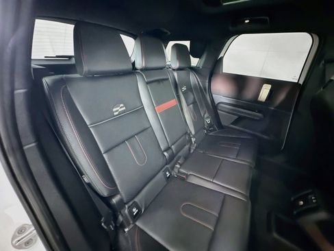 Used 2025 MINI Cooper Countryman John Cooper Works w/ Comfort Package Max AWD/4WD image 27
