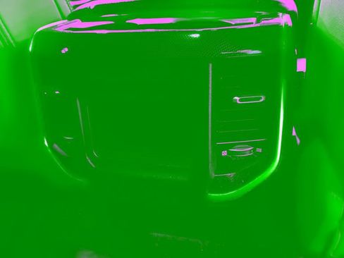 Used 2022 RAM 1500 Rebel w/ Level 1 Equipment Group AWD/4WD image 13
