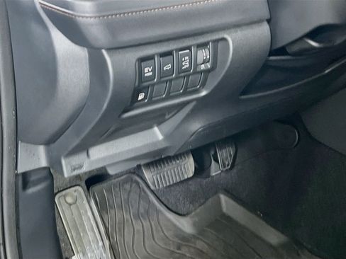 Used 2025 Subaru Forester Touring w/ Protection Package (1PH) AWD/4WD image 10