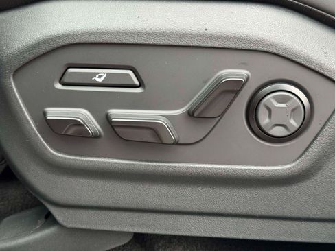New 2026 Hyundai Santa Fe Calligraphy AWD/4WD image 16