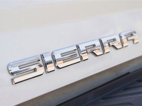 Used 2018 GMC Sierra 1500 Denali w/ Denali Ultimate Package image 13