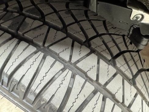 Certified 2025 Mercedes-Benz G 63 AMG 4MATIC image 30