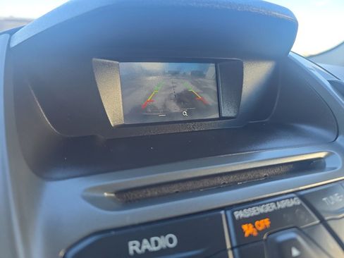 Used 2017 Ford Transit Connect XL image 28