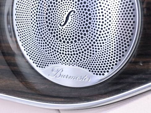 Used 2020 Mercedes-Benz GLC 300 image 8