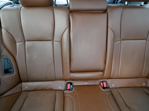 Certified 2025 Subaru Outback Touring w/ Tech Package 3 image 13