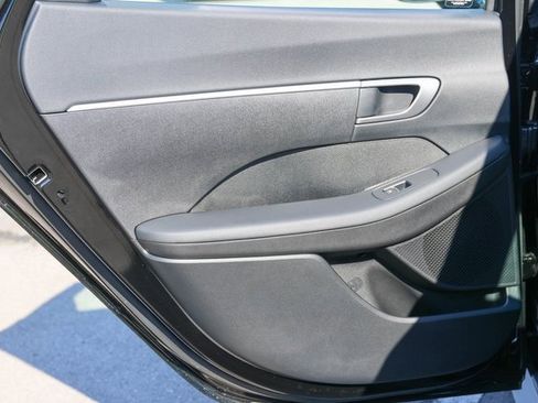 New 2026 Hyundai Sonata SE image 9