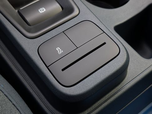 New 2026 Ford Maverick XLT image 31