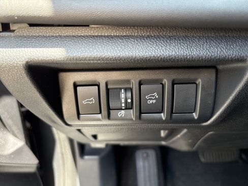 Used 2021 Subaru Outback Limited w/ Popular Package #2 AWD/4WD image 15
