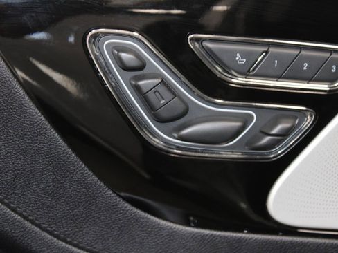 Used 2022 Lincoln Aviator Reserve w/ Equipment Group 201A image 22