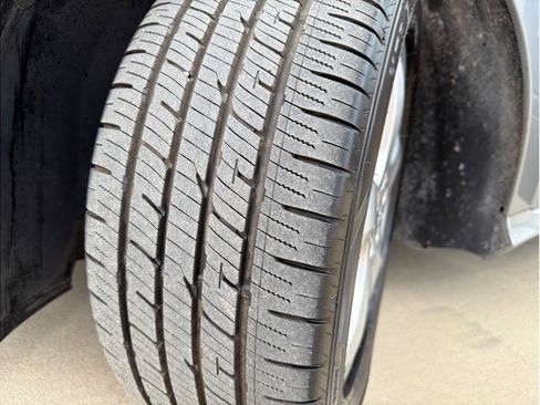 Used 2011 Mercedes-Benz R 350 BlueTEC 4MATIC image 36
