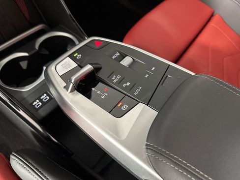 Certified 2023 BMW X1 xDrive28i w/ Premium Package image 25