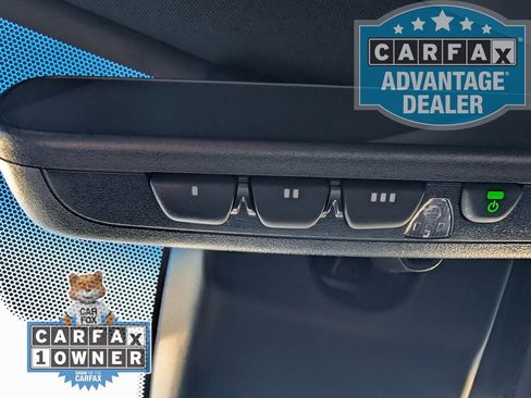 Used 2024 Lexus ES 350 F Sport w/ Accessory Package (Z2) FWD image 18