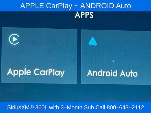 New 2026 Lincoln Corsair Reserve image 5