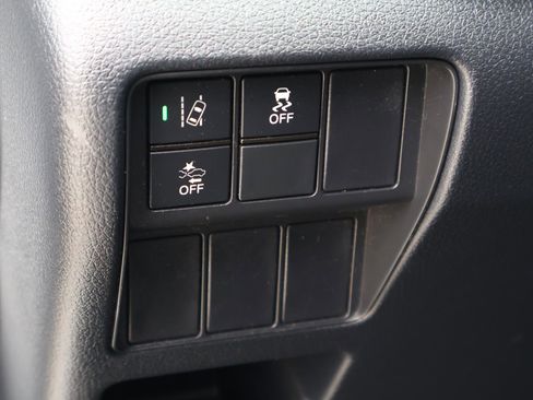 Used 2022 Honda CR-V EX image 23