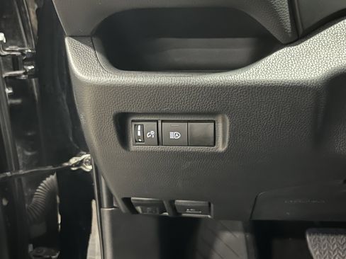 Used 2024 Toyota RAV4 Adventure AWD/4WD image 25