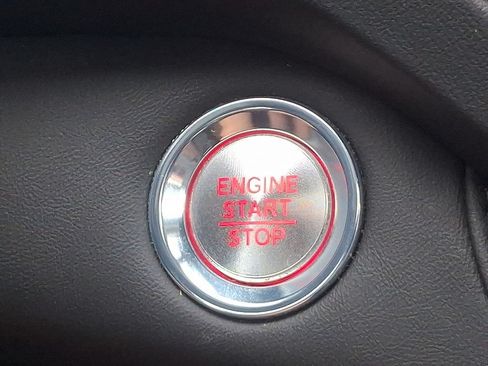 Certified 2024 Acura RDX SH-AWD image 25