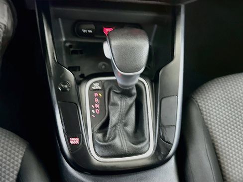Used 2022 Kia Soul LX w/ Technology Package FWD image 24