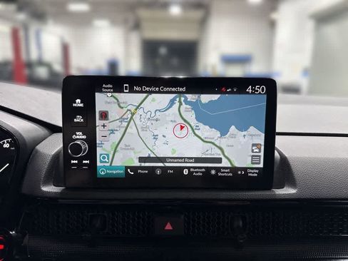 Used 2023 Honda CR-V Sport Touring image 20