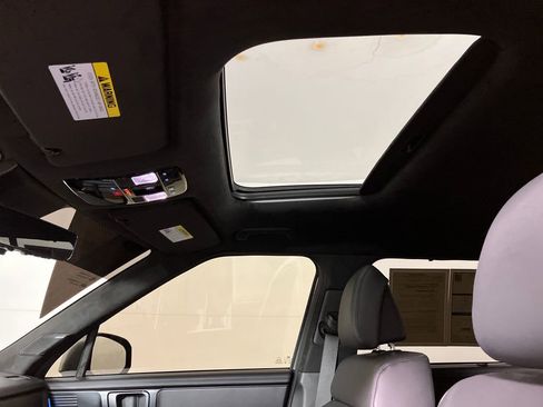 Used 2026 Hyundai Santa Fe Calligraphy image 35