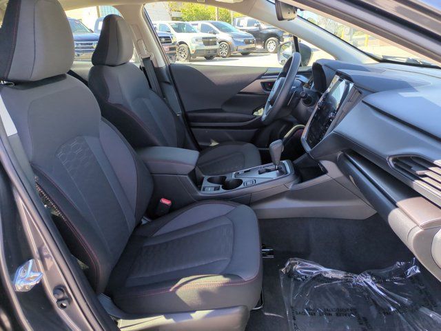 Used 2024 Subaru Impreza 2.0i Sport AWD/4WD image 20