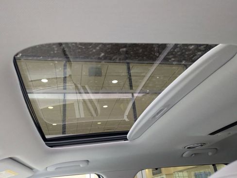 New 2026 Hyundai Palisade SEL image 11