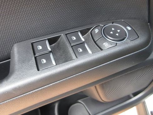 Certified 2022 Ford Bronco Sport Big Bend w/ Convenience Package image 10