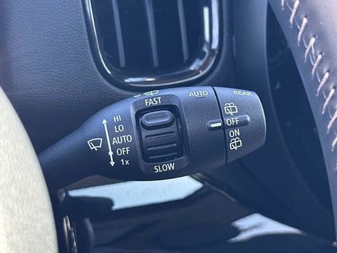 Used 2023 MINI Cooper Countryman S image 19